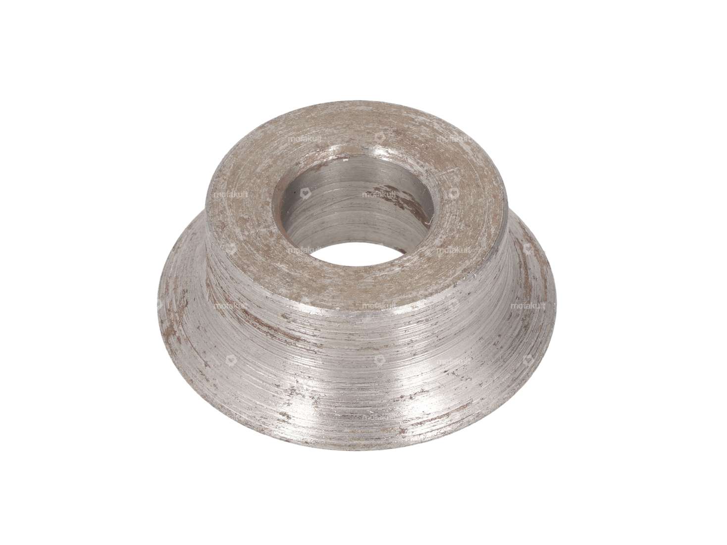 Anneau pour masselotte d'embrayage Sachs 504, 535 (A4268) Carousel Image 1