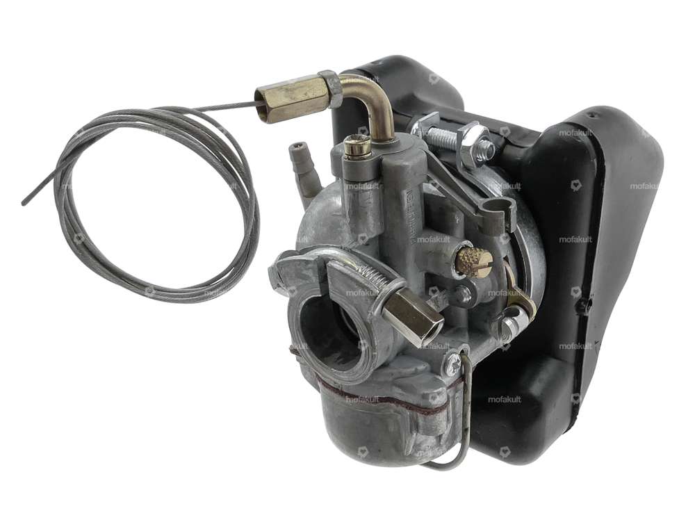 Carburateur | Peugeot 103 SPX, RCX Carousel Image 2