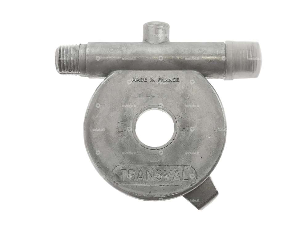 Kit tachymètre Transval | MBK 51 Super (Grimeca) Carousel Image 4