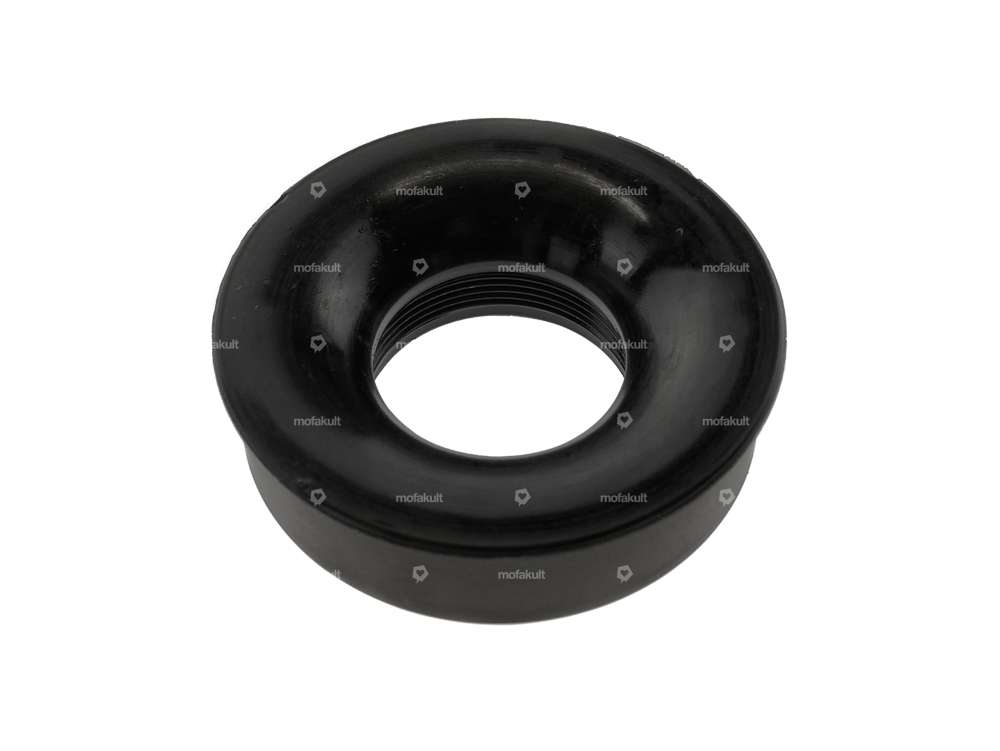 Bride Dell'Orto Ø 59 mm PHBG 15 - 21 mm Carousel Image 1