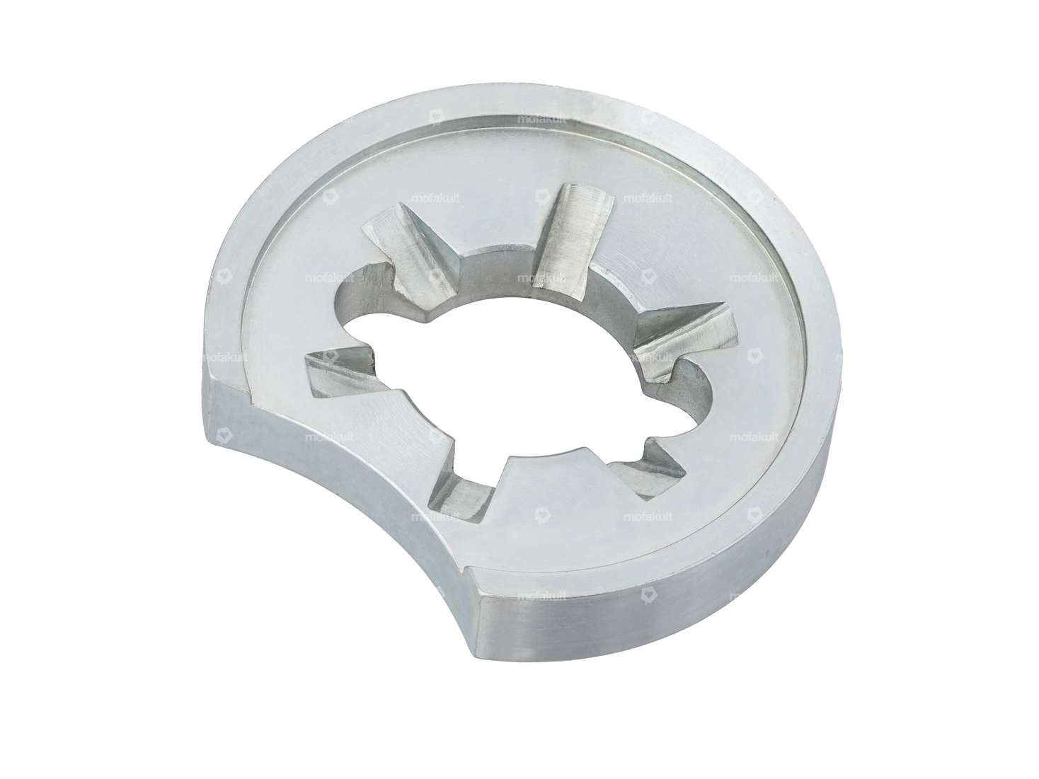 GPO Support de pignon arbre secondaire Puch X30 Velux Carousel Image 2