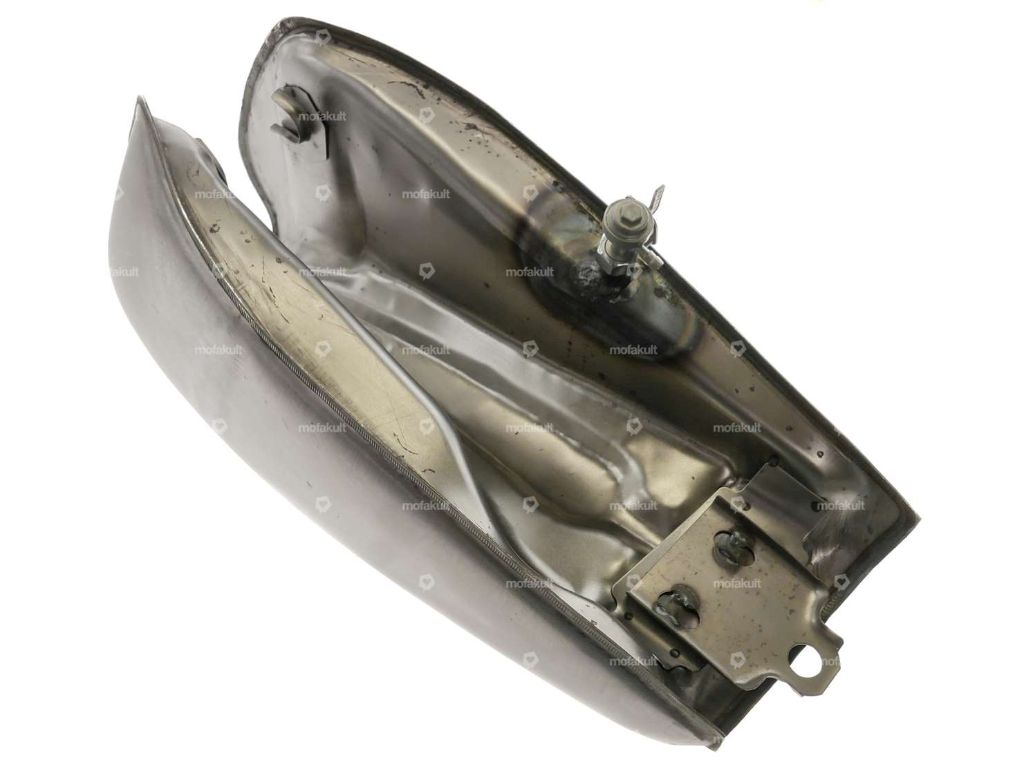 Réservoir Frisco Custom Carousel Image 4