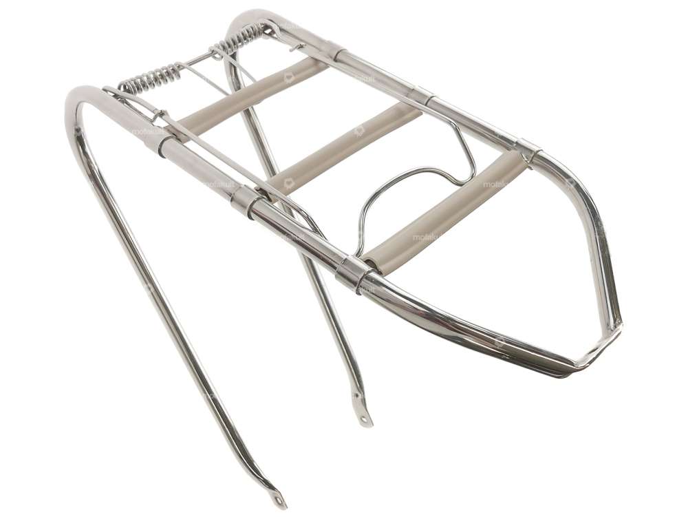 swiing® revival Inserts en caoutchouc pour porte-bagages type 2 Carousel Image 2