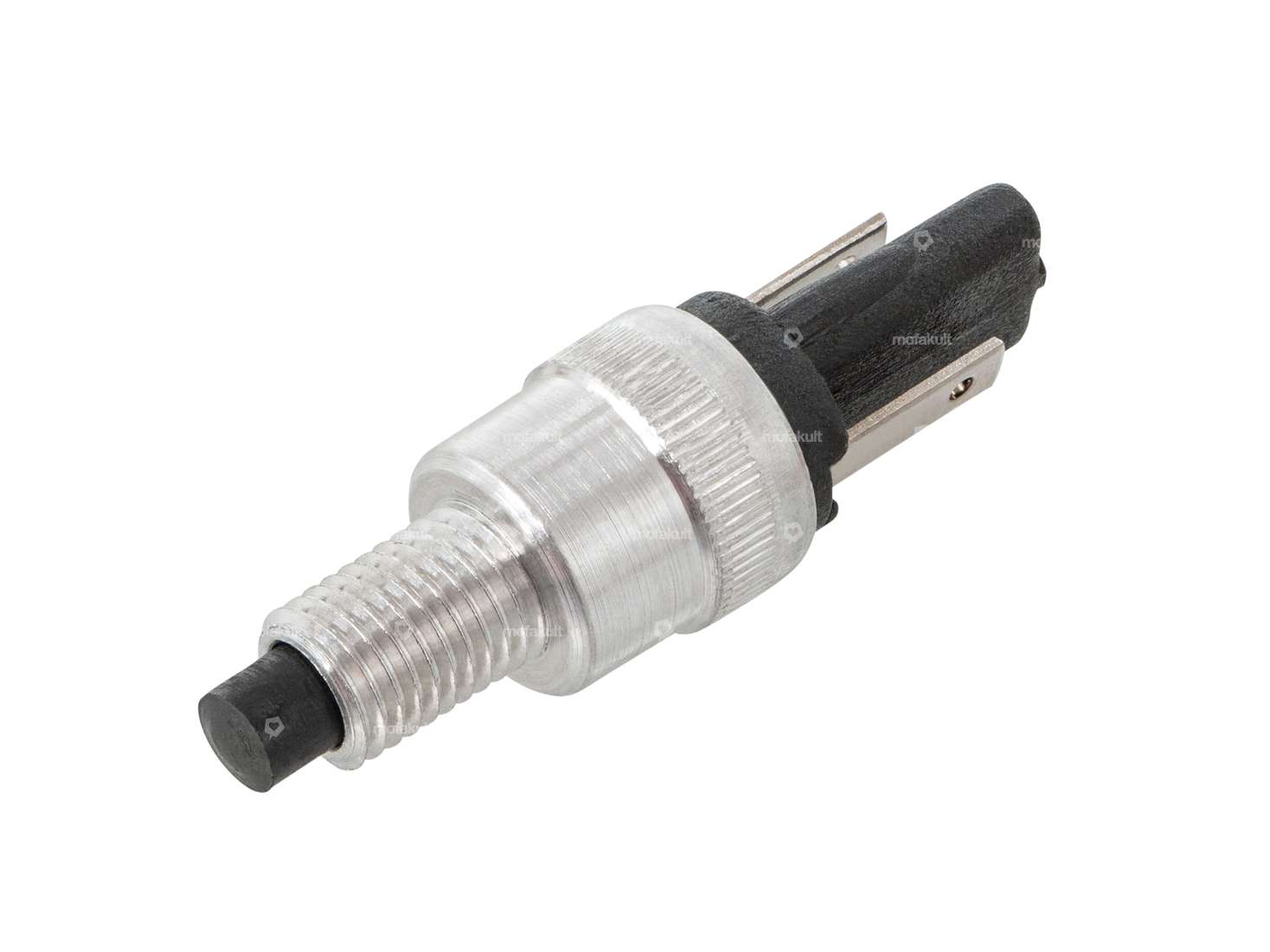 Interrupteur de feu stop (1/4" - 32 UNEF) | Tomos Carousel Image 1