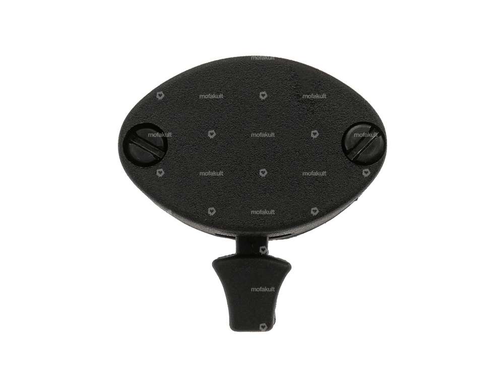 Interrupteur d'éclairage plastique (massif) Carousel Image 3