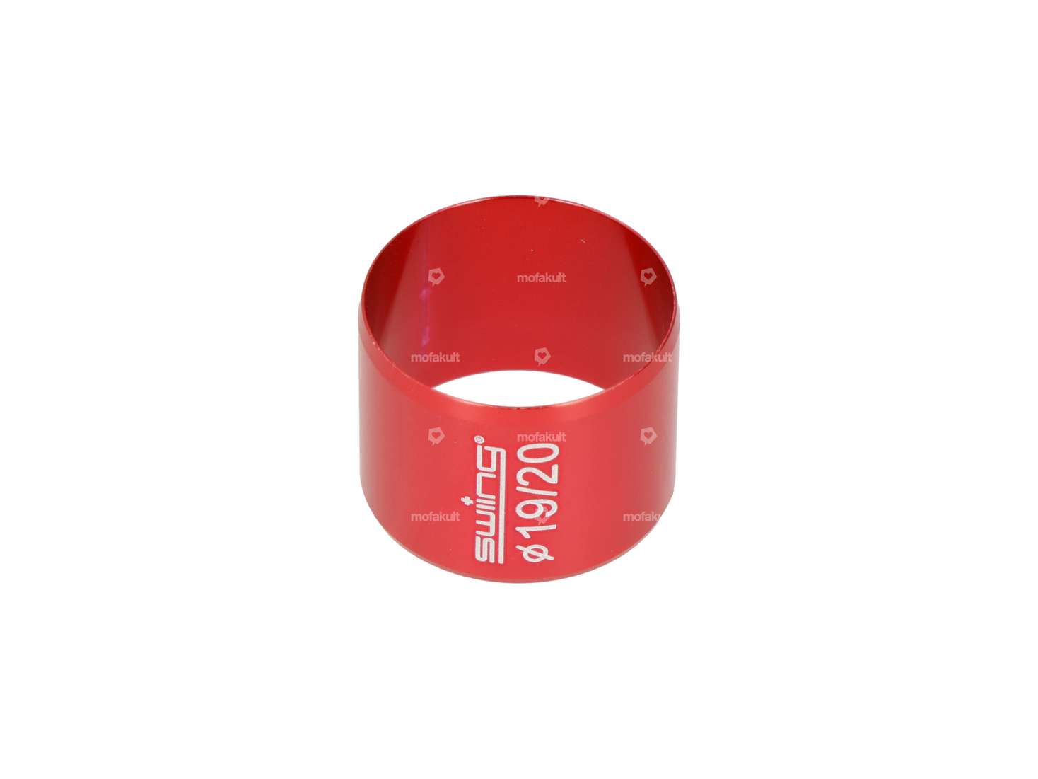 swiing® ingenious Aide au montage de la bague d'étanchéité du vilebrequin | Puch ZA50 Carousel Image 1