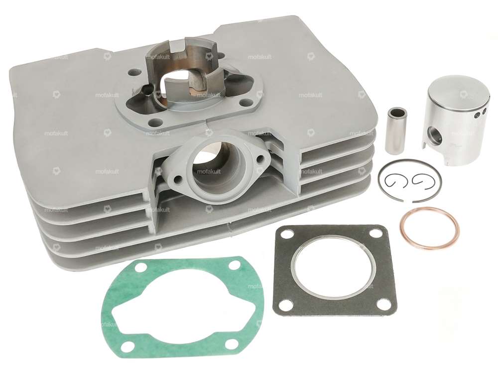 Kit de cylindres 42 mm | Sachs 5V Carousel Image 1