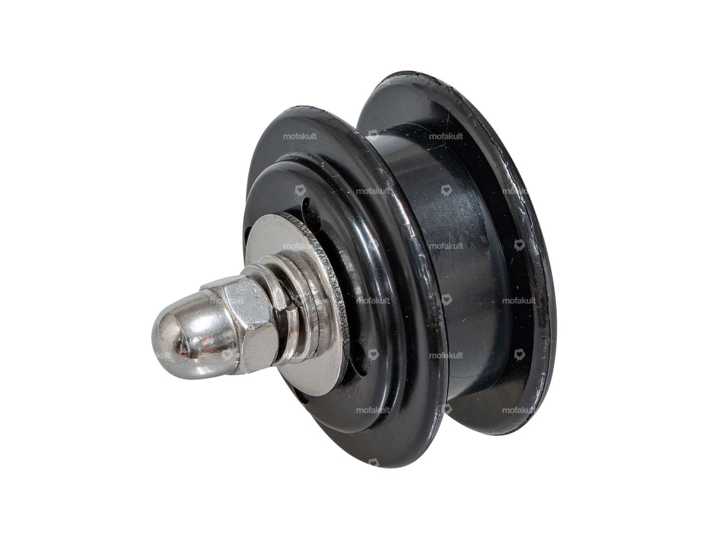 GPO Rouleau Tendeur de chaîne Carousel Image 2