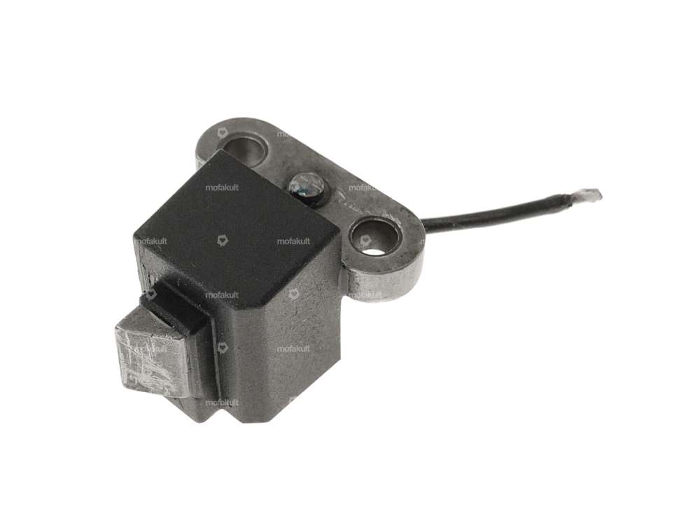 Allumage pick-up CDI original | Piaggio Ciao, SI, Bravo, Boxer Carousel Image 1