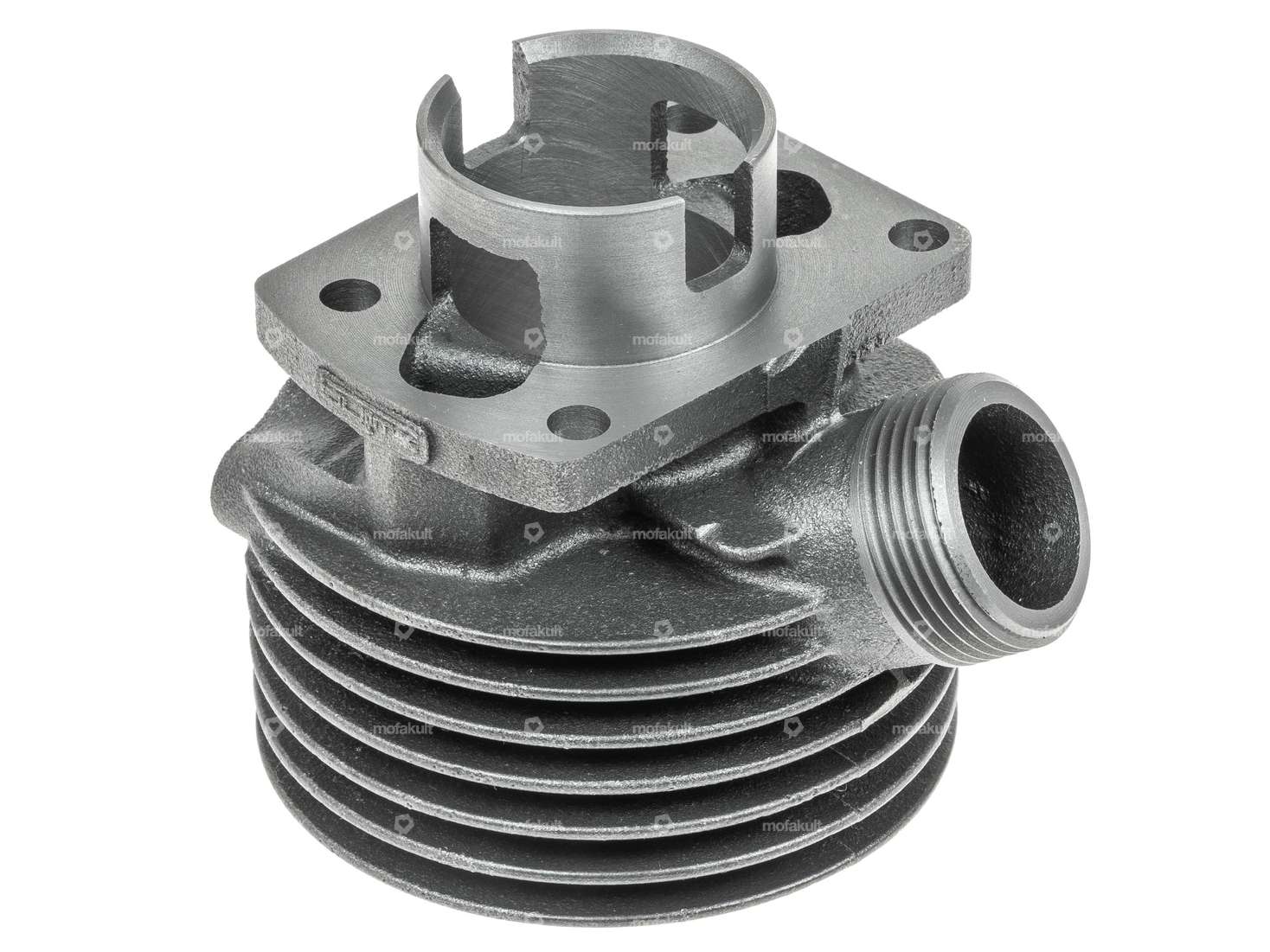 swiing® ingenious 38 mm kit cylindre tuning membrane | Sachs 50/2 (CH) Carousel Image 3