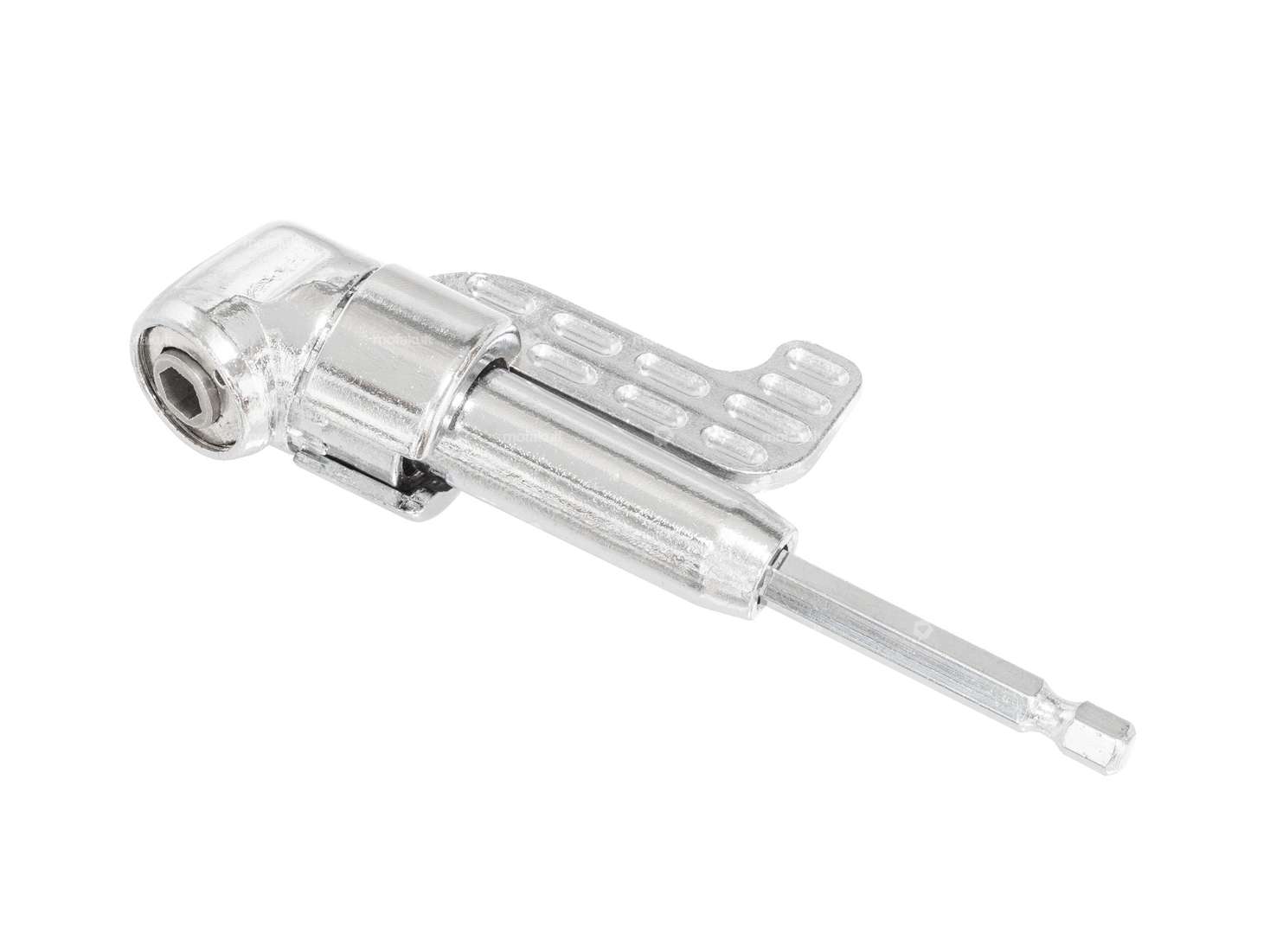 Kraftwerk angle screw attachment 1/4" Carousel Image 1