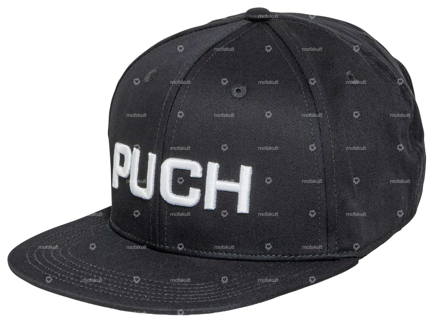 Casquette mk-Merch "PUCH Carousel Image 1