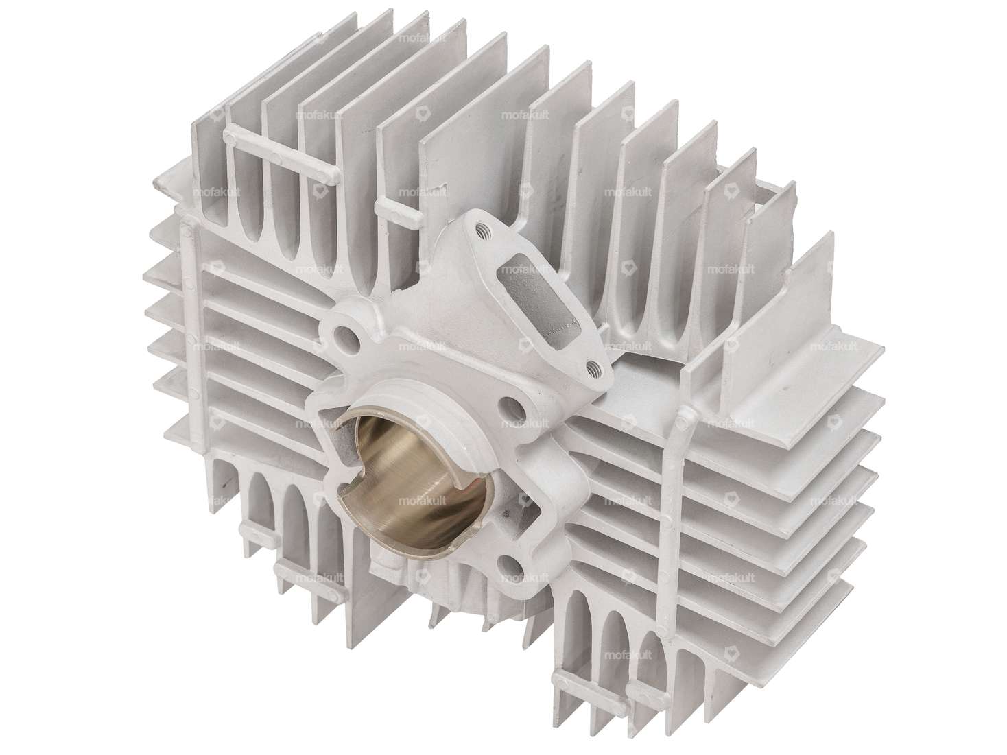 Cylindre tuning 44 mm | Kreidler Florett RS, RMC Carousel Image 2