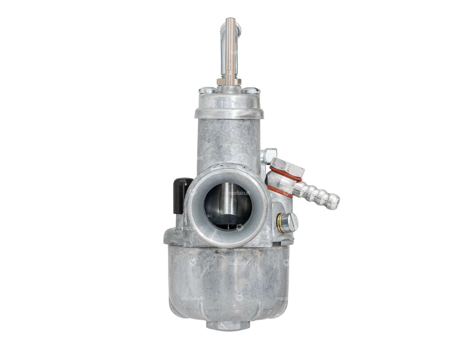 swiing® ingenious Carburateur SRF 17 mm camouflé | Sachs 503 AAL, 2AL/2BL, ABL, AB, AC, ADV Carousel Image 4