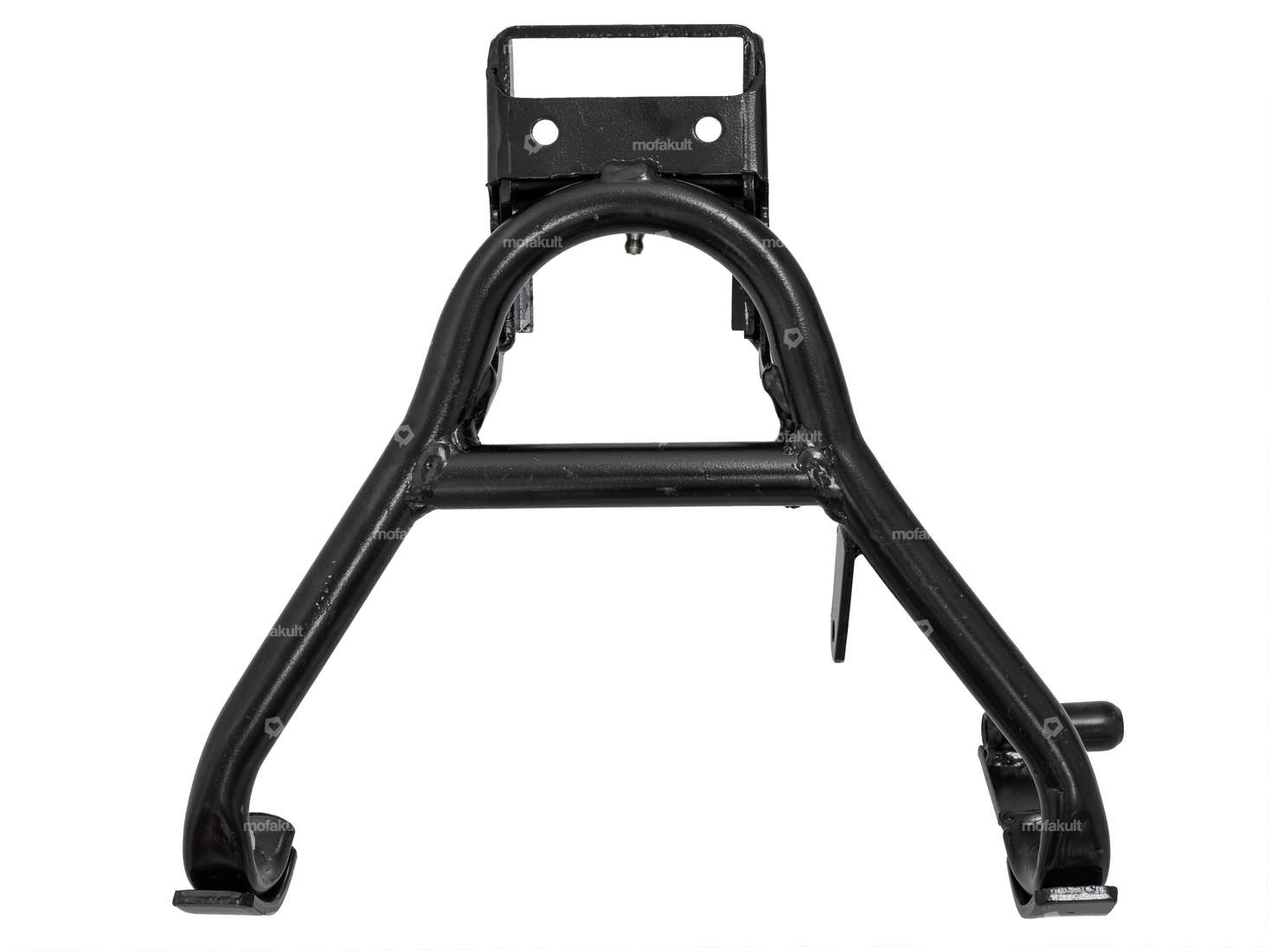 Béquille centrale NOS | Piaggio SI PTT Carousel Image 1