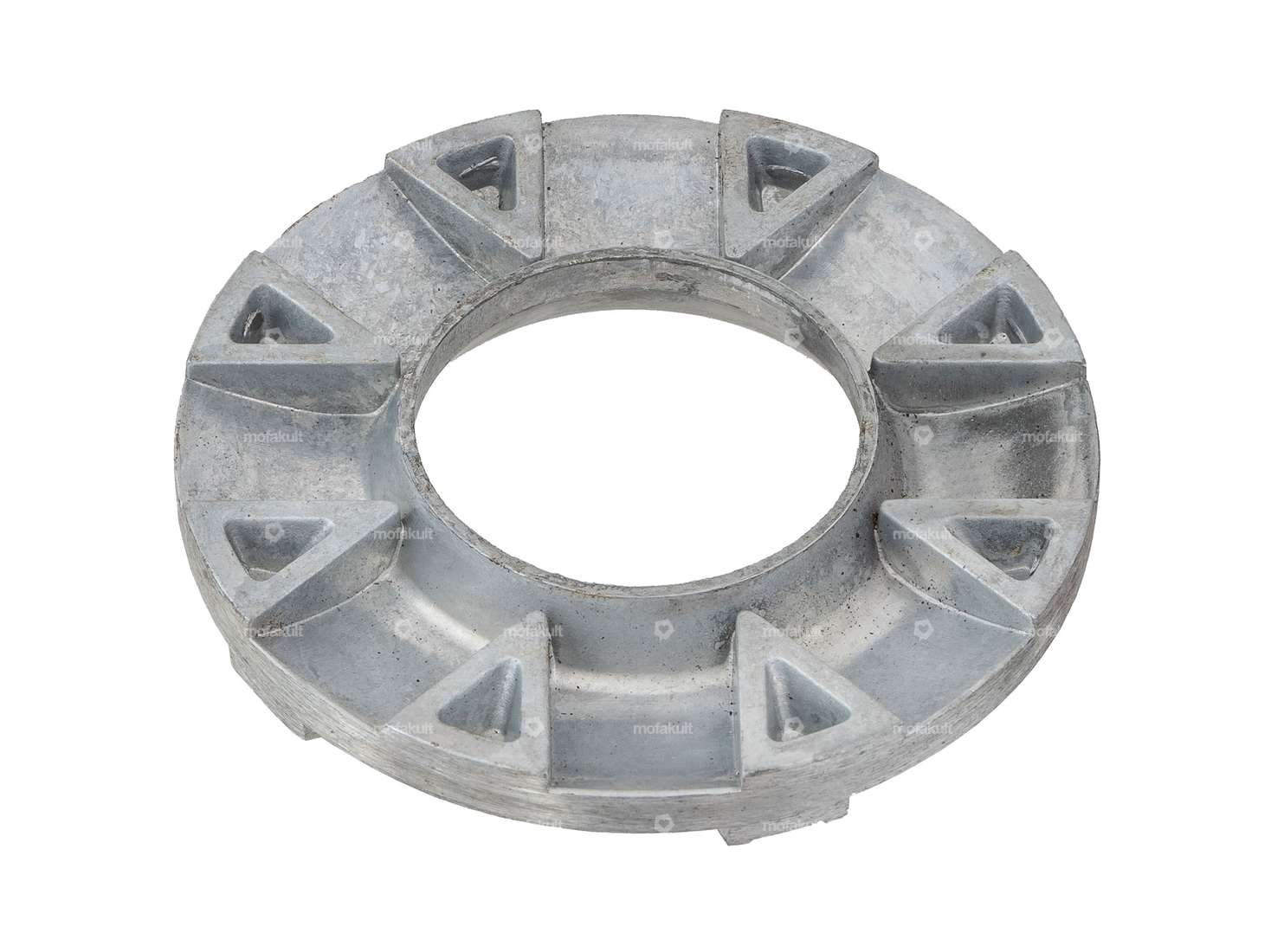 Contre-pièce cage à rouleaux Vario NOS | Piaggio SI PTT Carousel Image 1