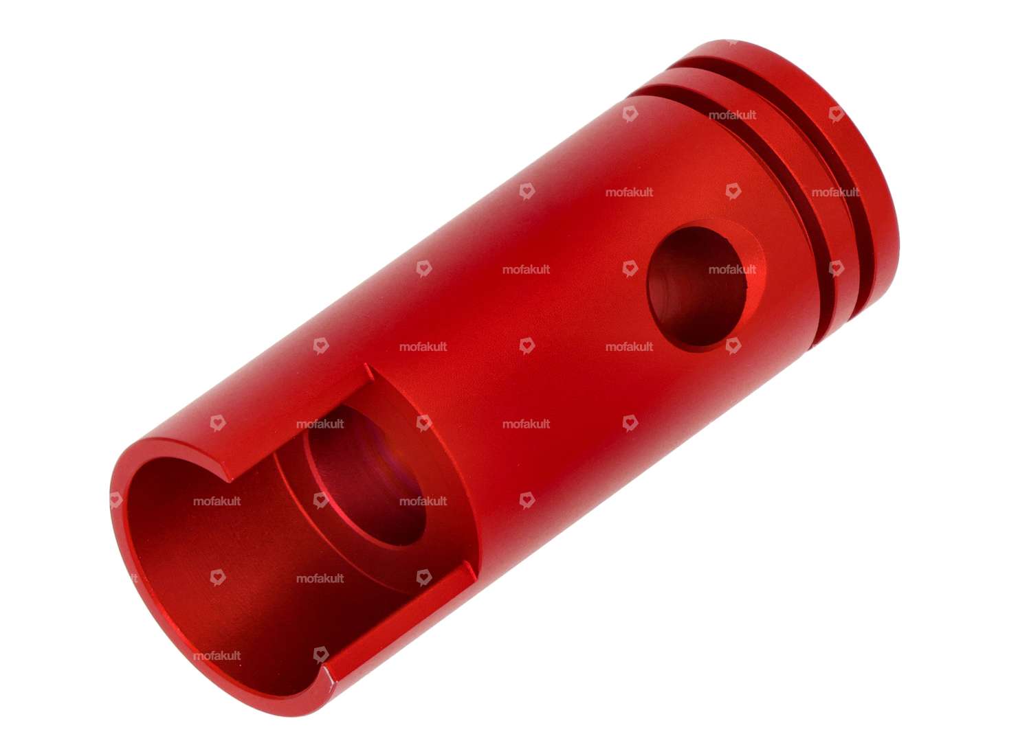 swiing® ingenious Outil d'insertion Condensateur Carousel Image 1