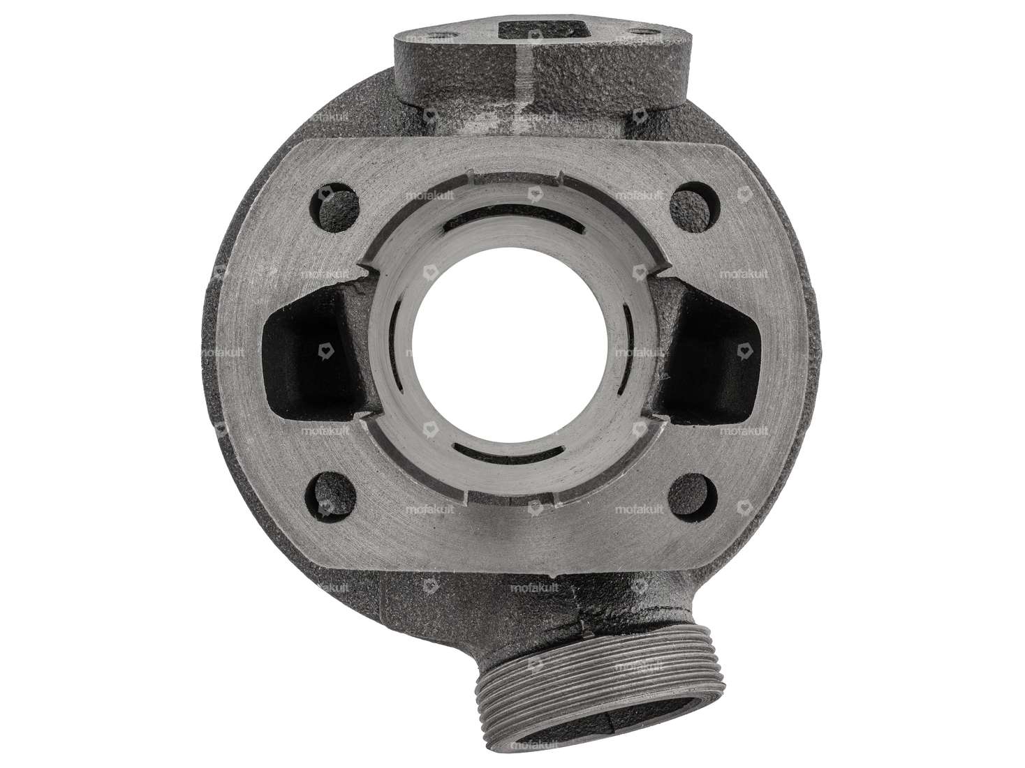 swiing 41 mm kit cylindre | Sachs 50/3, 50/4 LKH (admission carrée) Carousel Image 2