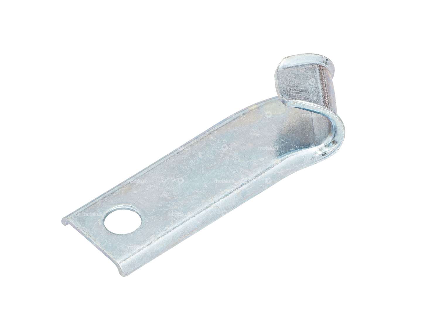 Support de câble | Puch DS50, VS50, MV50 Carousel Image 1