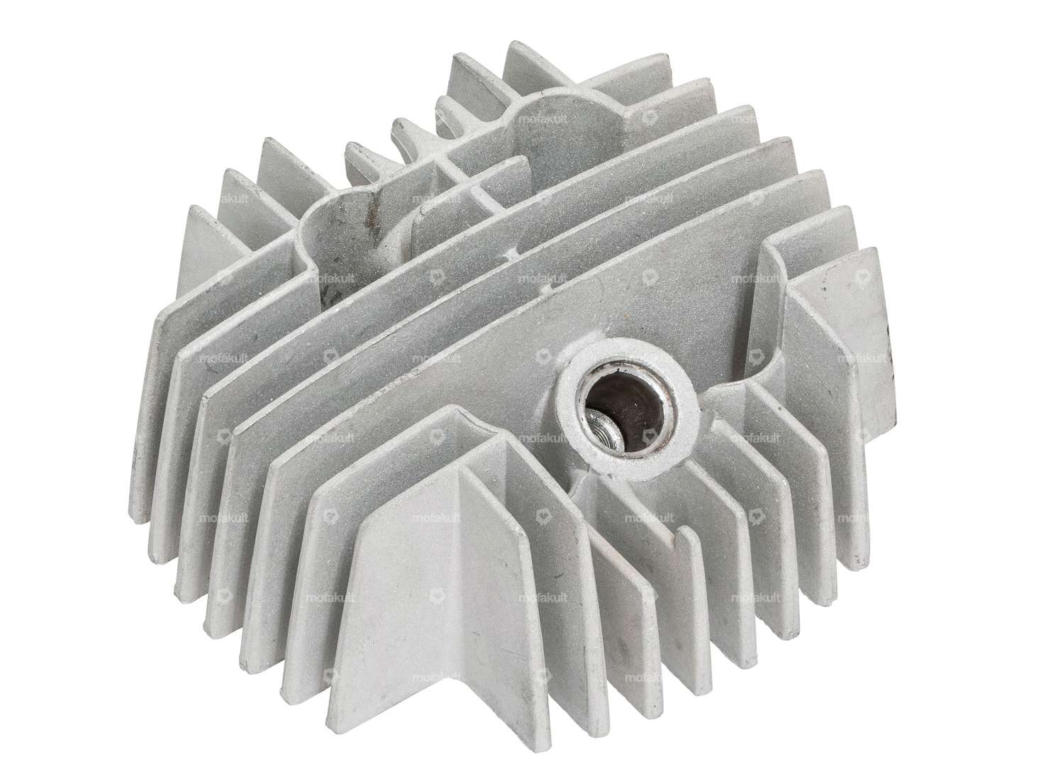 38 mm cylinder head Deco. Occ. version | Puch Ur-Maxi Carousel Image 1