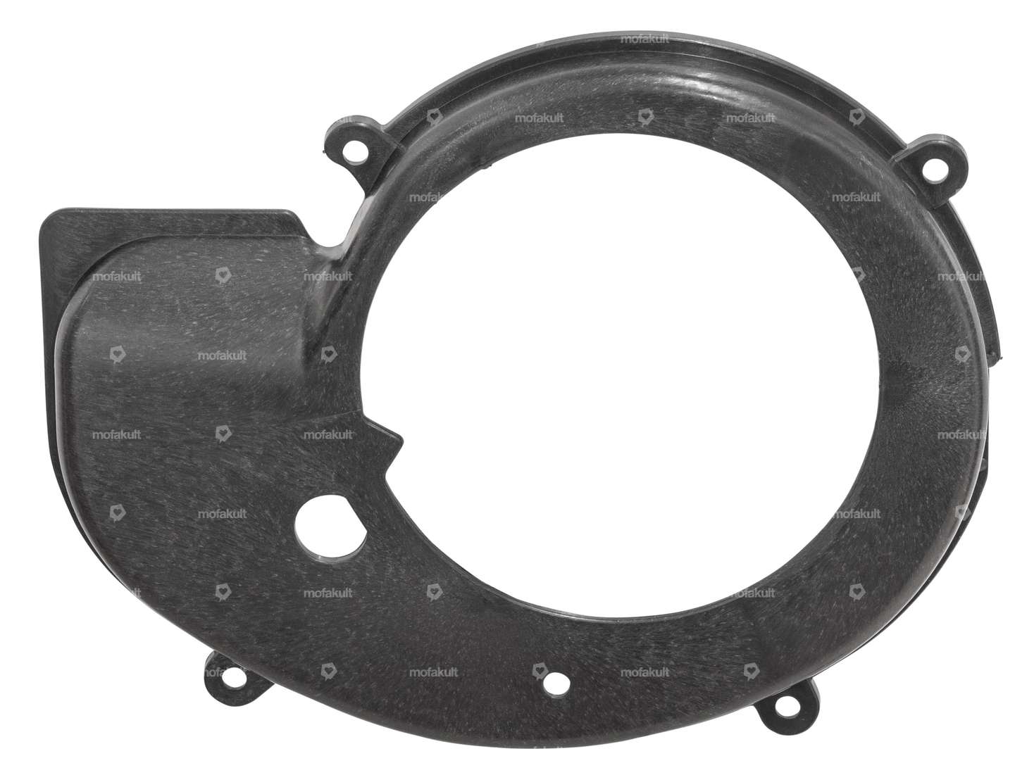 Couvercle de ventilateur | Piaggio Ciao, SI, Bravo, Boxer Carousel Image 1