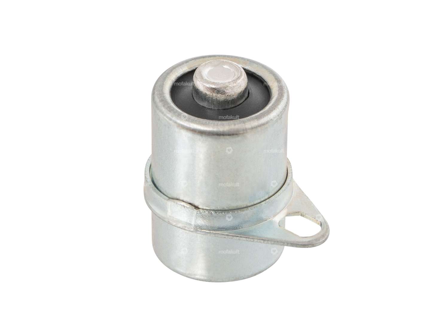 EFFE capacitor for soldering | C.E.V. / Minarelli Carousel Image 1