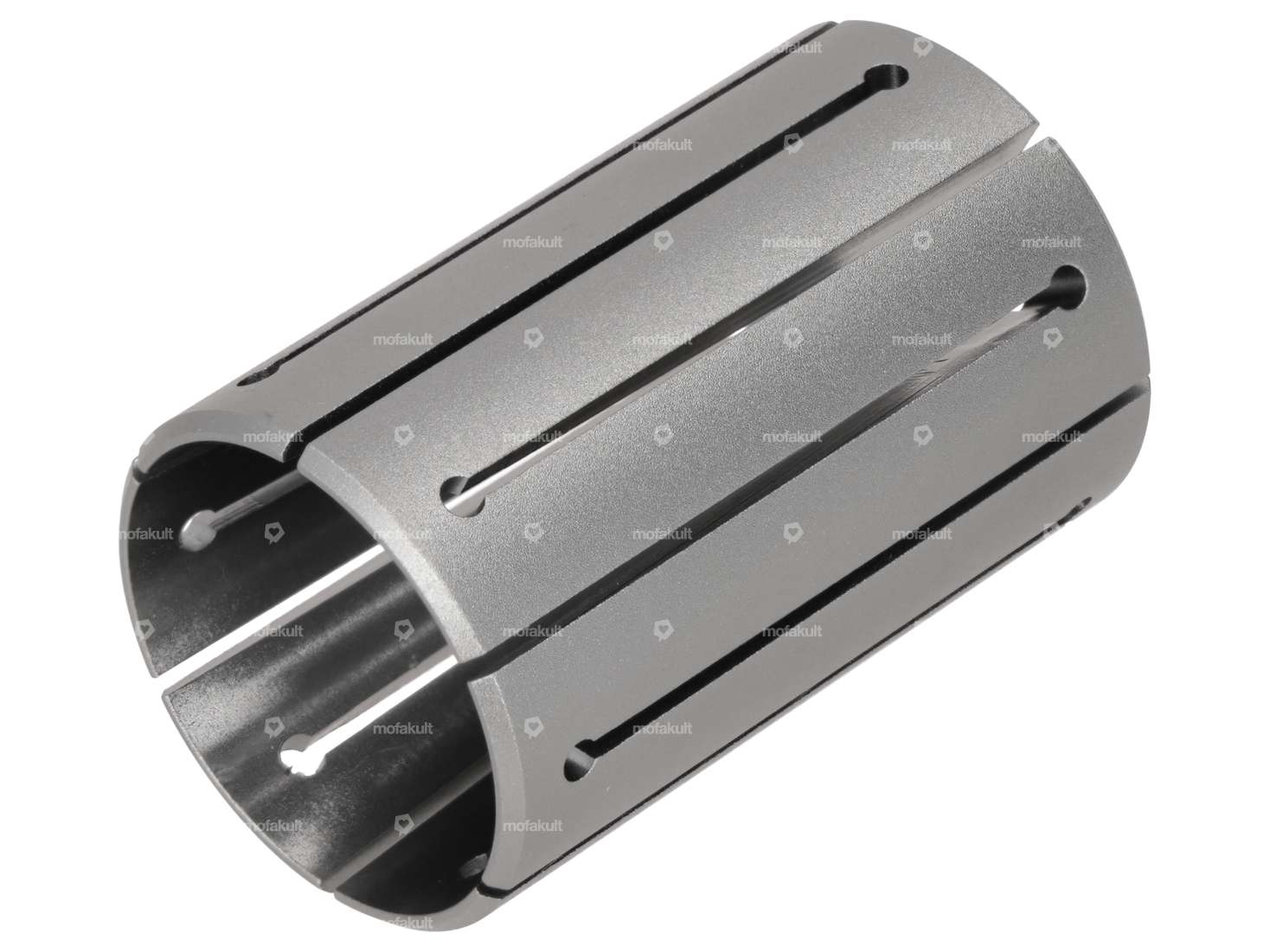 Siggnature Douille de serrage cylindrique 38 mm Carousel Image 2