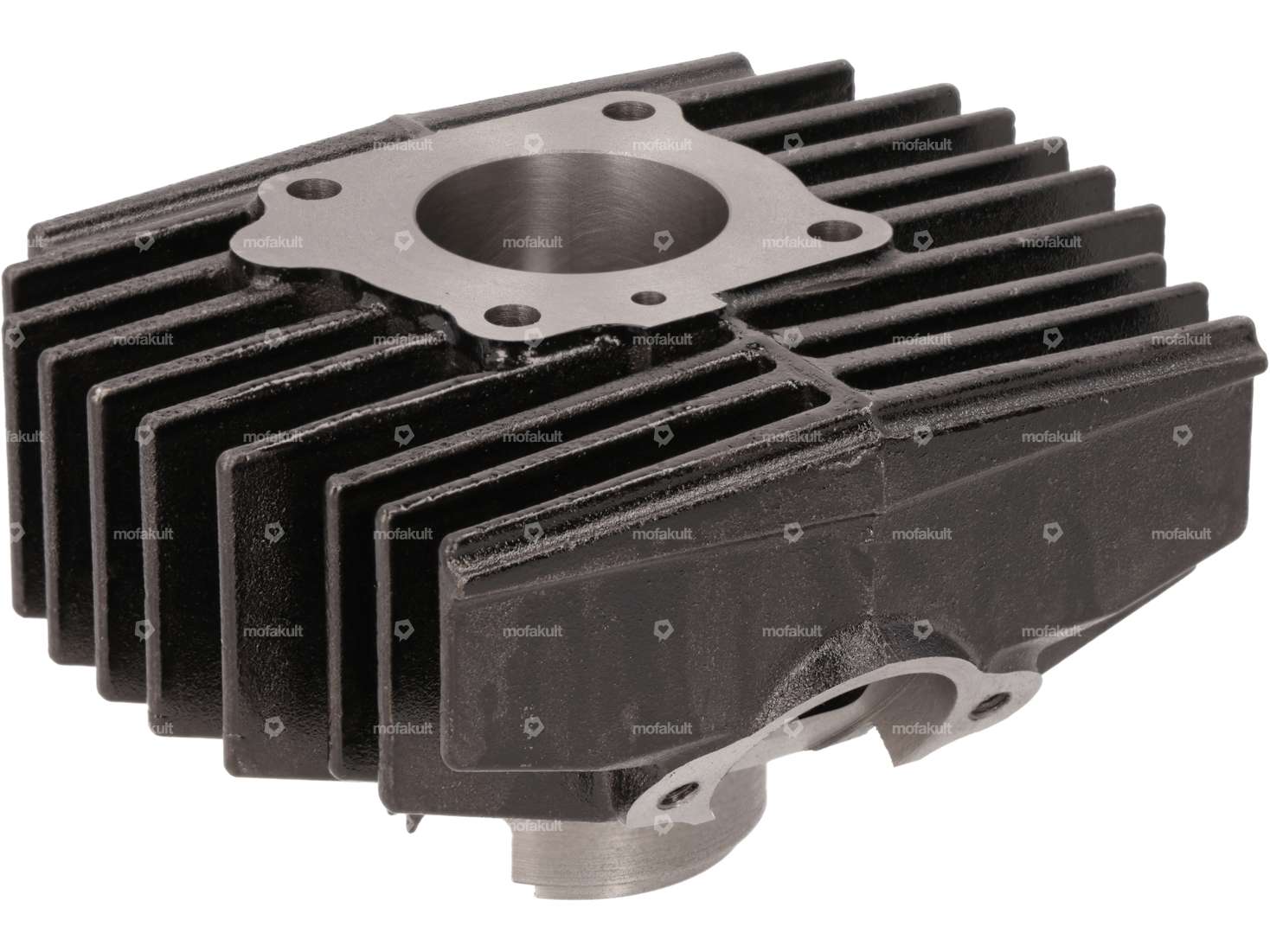 DMP 40 mm cylinder kit | Honda Camino Carousel Image 3