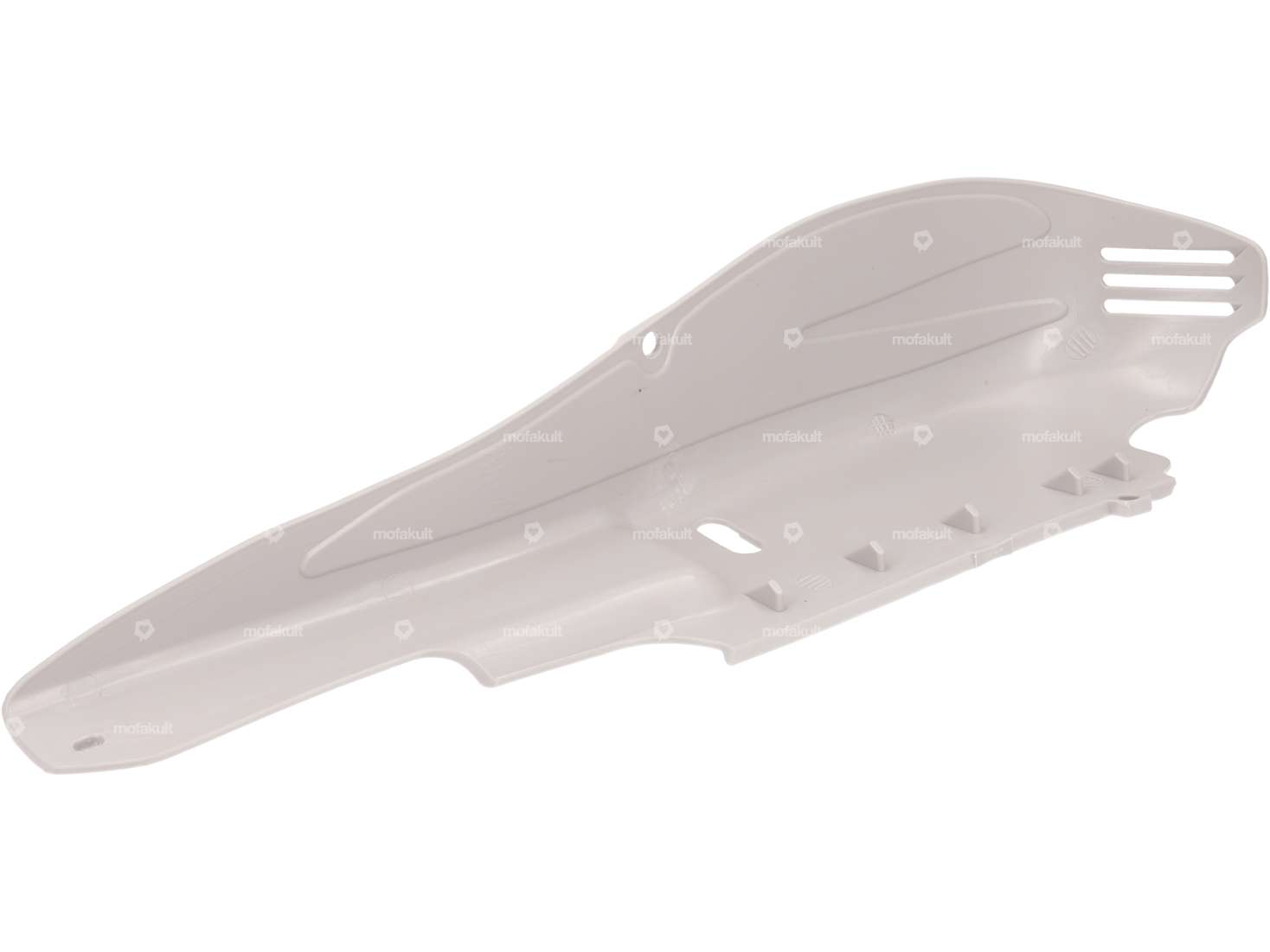 AKOA Protection latérale droite (ancien modèle) | Puch X30 Velux Carousel Image 2