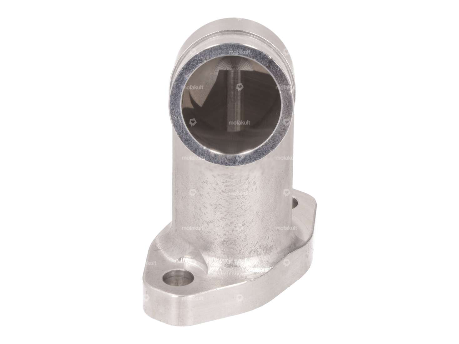 AKOA Prise d'air 19 mm PHBG carrée | Puch X30 NS, NL Z50, E50 Carousel Image 2