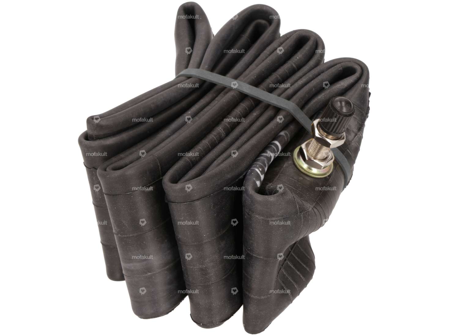 Chambre à air IRC 2.00 x 17 Carousel Image 1