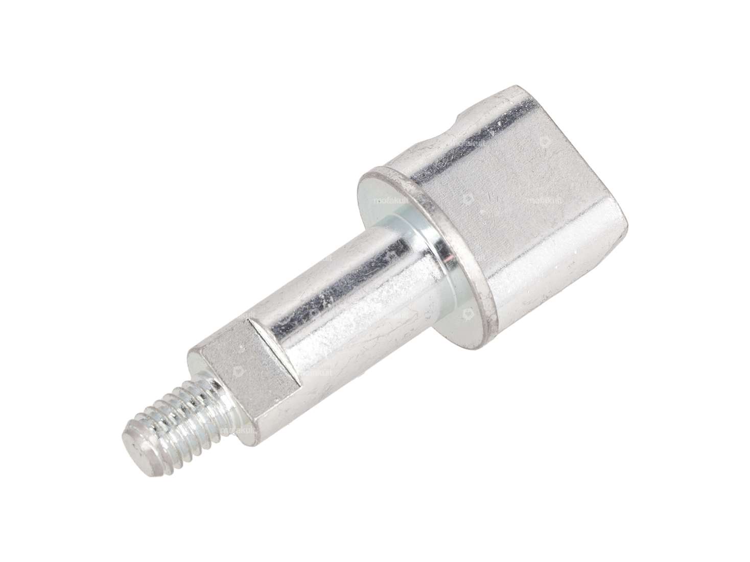 swiing® revival Came de frein avant jante en fonte | Piaggio Ciao Carousel Image 1