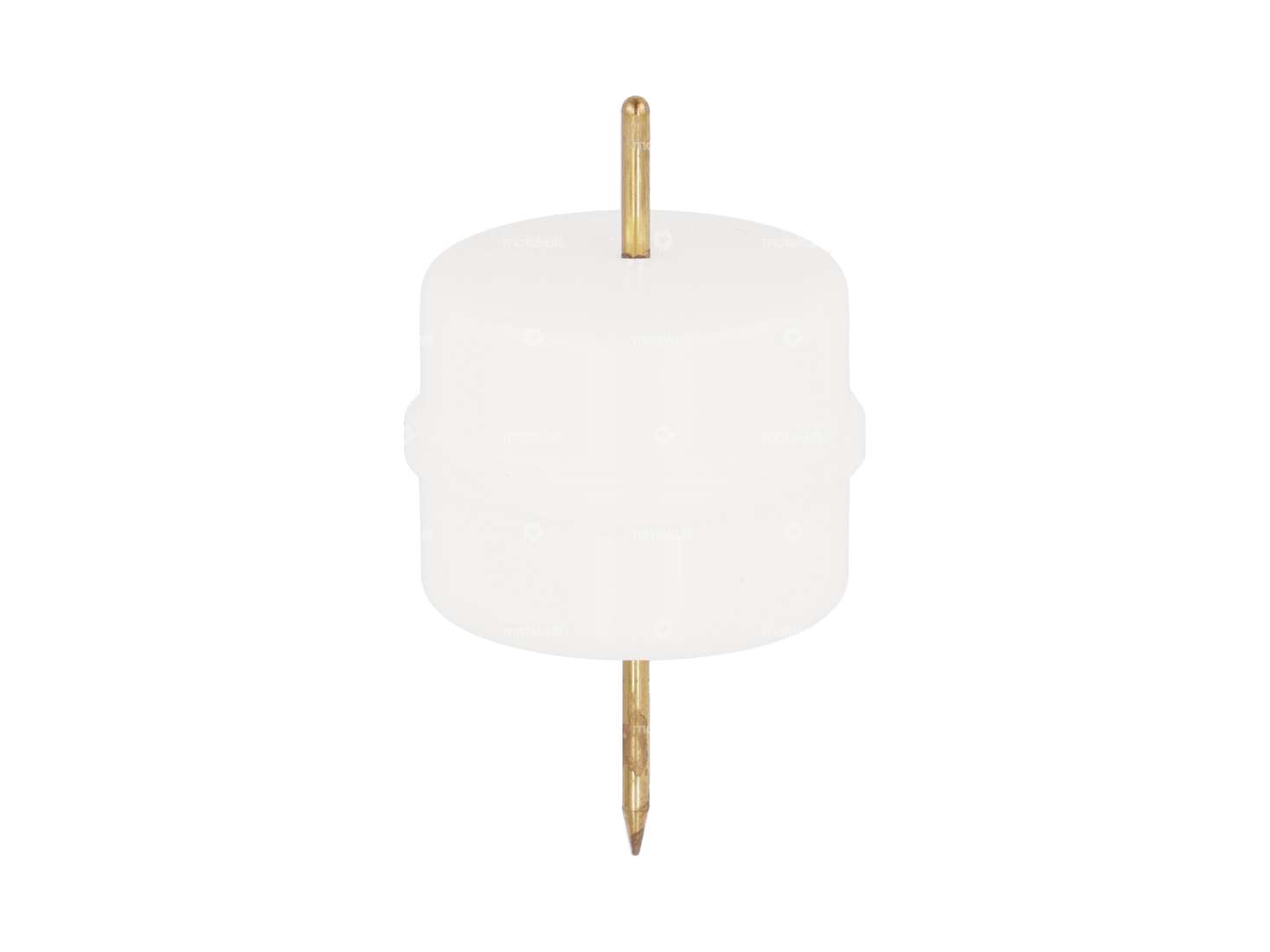 Gurtner Flotteur Carburateur AR | MBK, Motobécane (AV10, AV7) Carousel Image 1