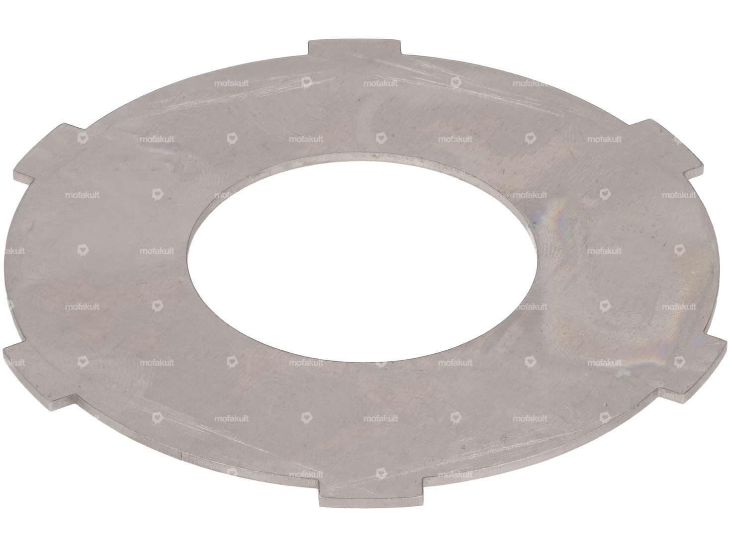 swiing® revival lamelle intermédiaire | Sachs 50/2 ML, 503 2AL/2BL (A1908) Carousel Image 2