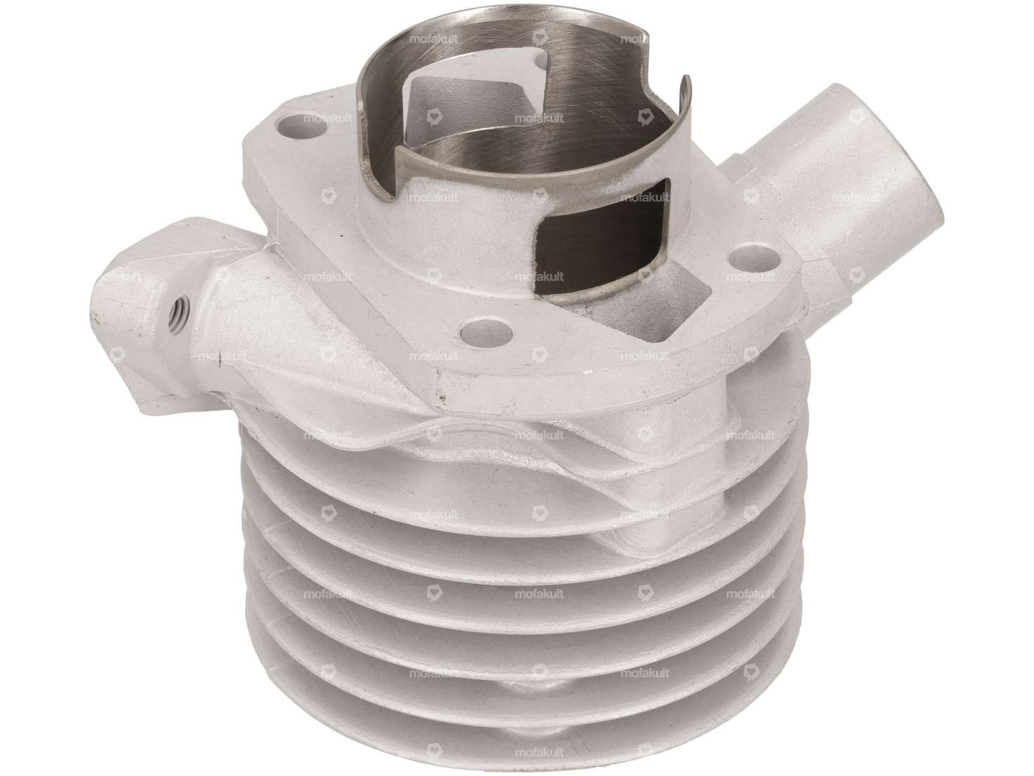 AKOA Kit de cylindres 41 mm "Power Edition" | Sachs 503 2AL, AAL, 2BL, ABL Carousel Image 3