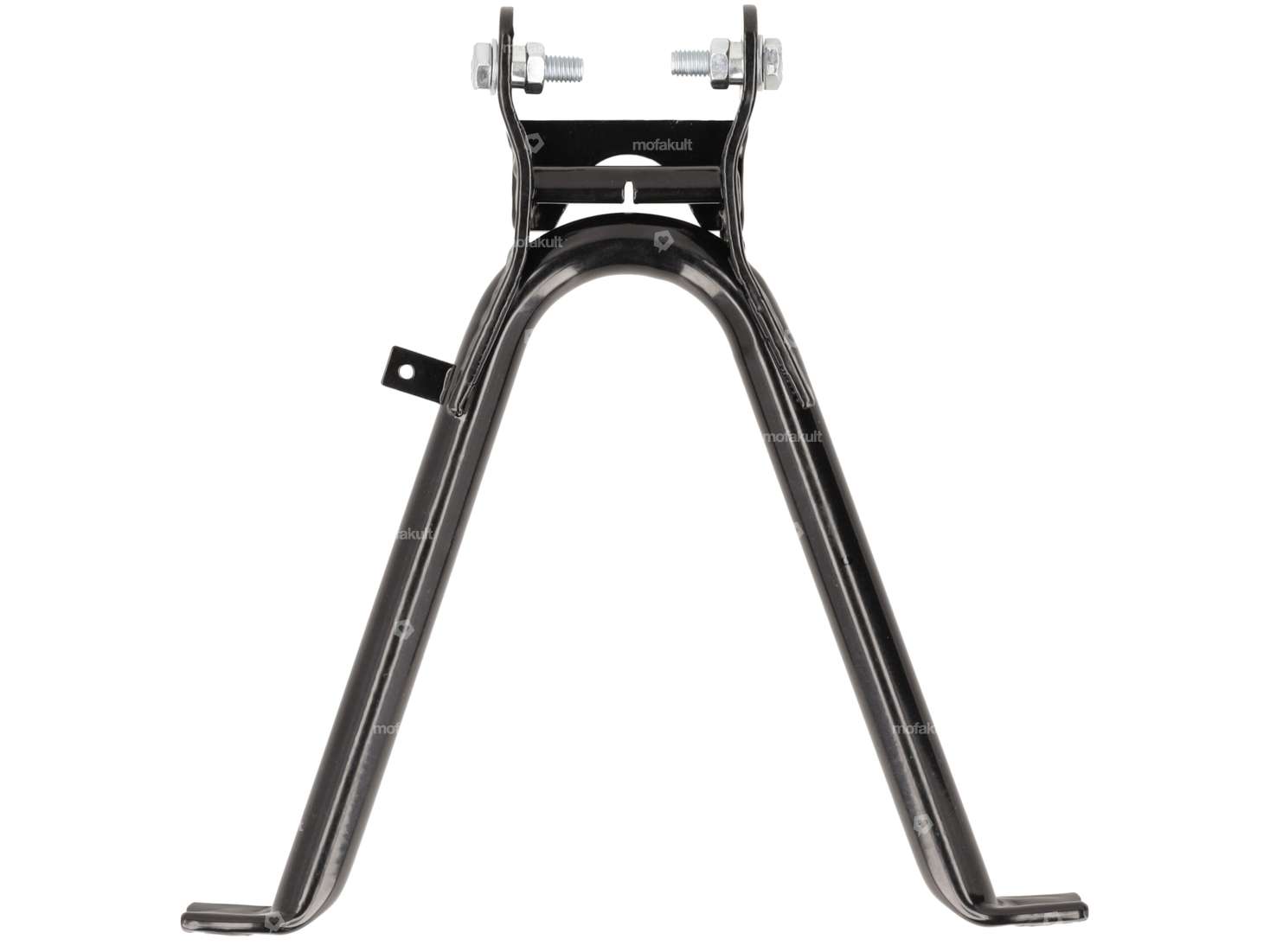 Béquille principale | Zündapp ZD, ZR Carousel Image 1