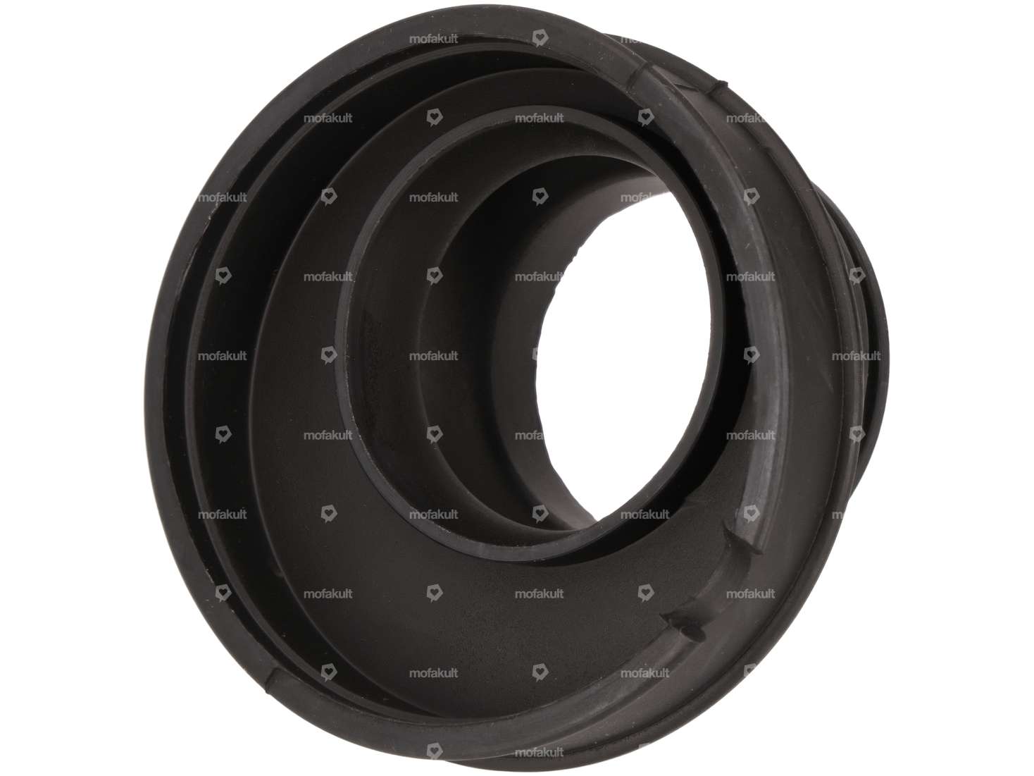 Raccord filtre à air Tomos Carousel Image 2