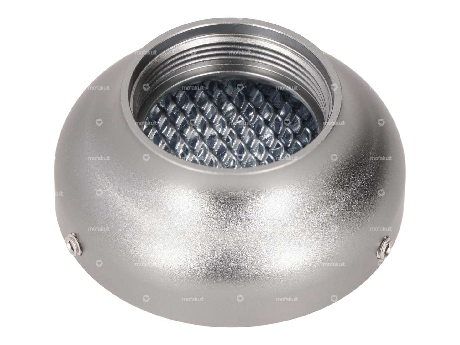 swiing® ingenious Filtre à air Dell'Orto PHBG avec filet à visser Carousel Image 2