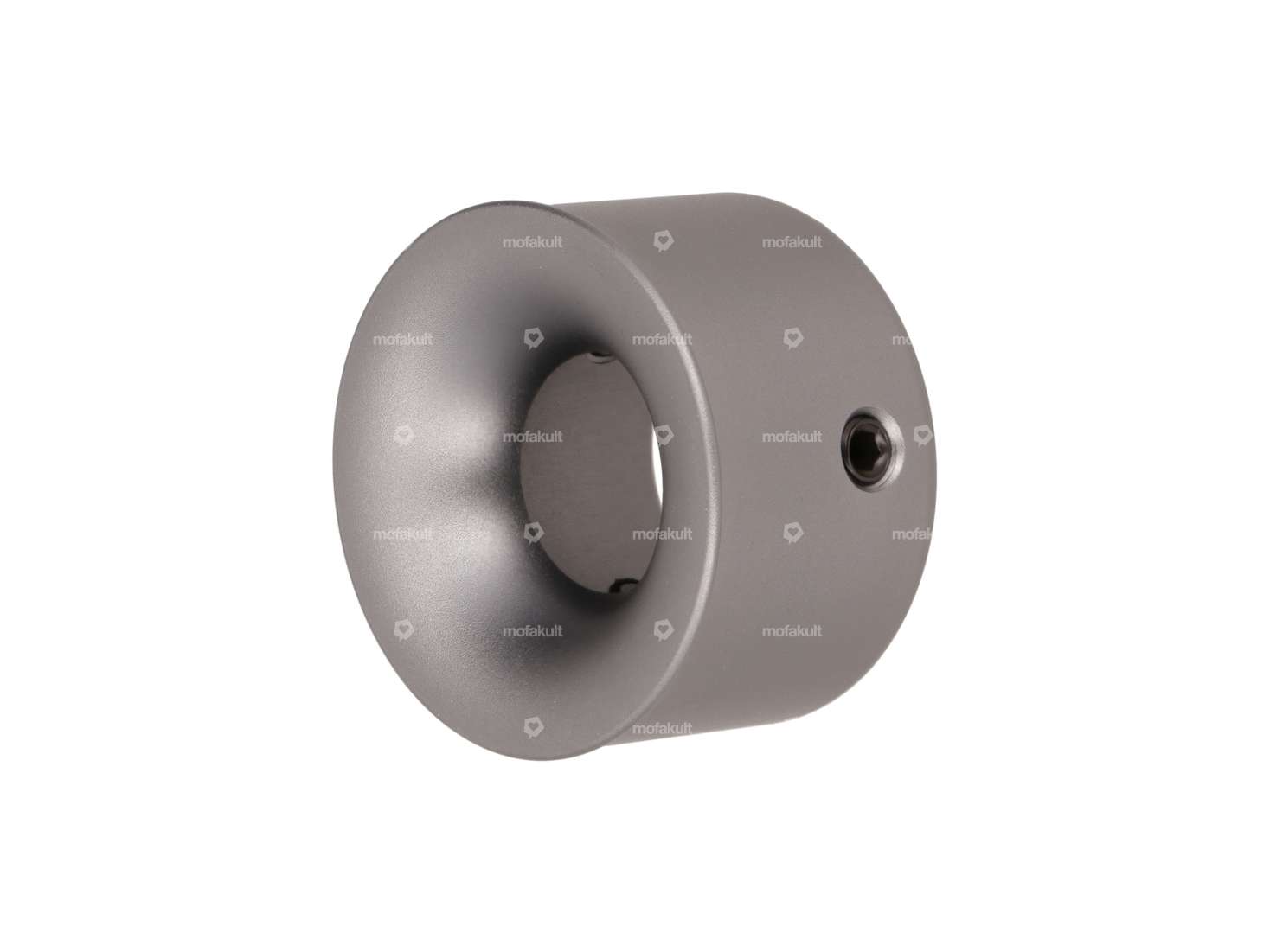 swiing® ingenious Entonnoir d'aspiration Ø 36 mm swiing® 15 mm SRE Carburateur Carousel Image 1