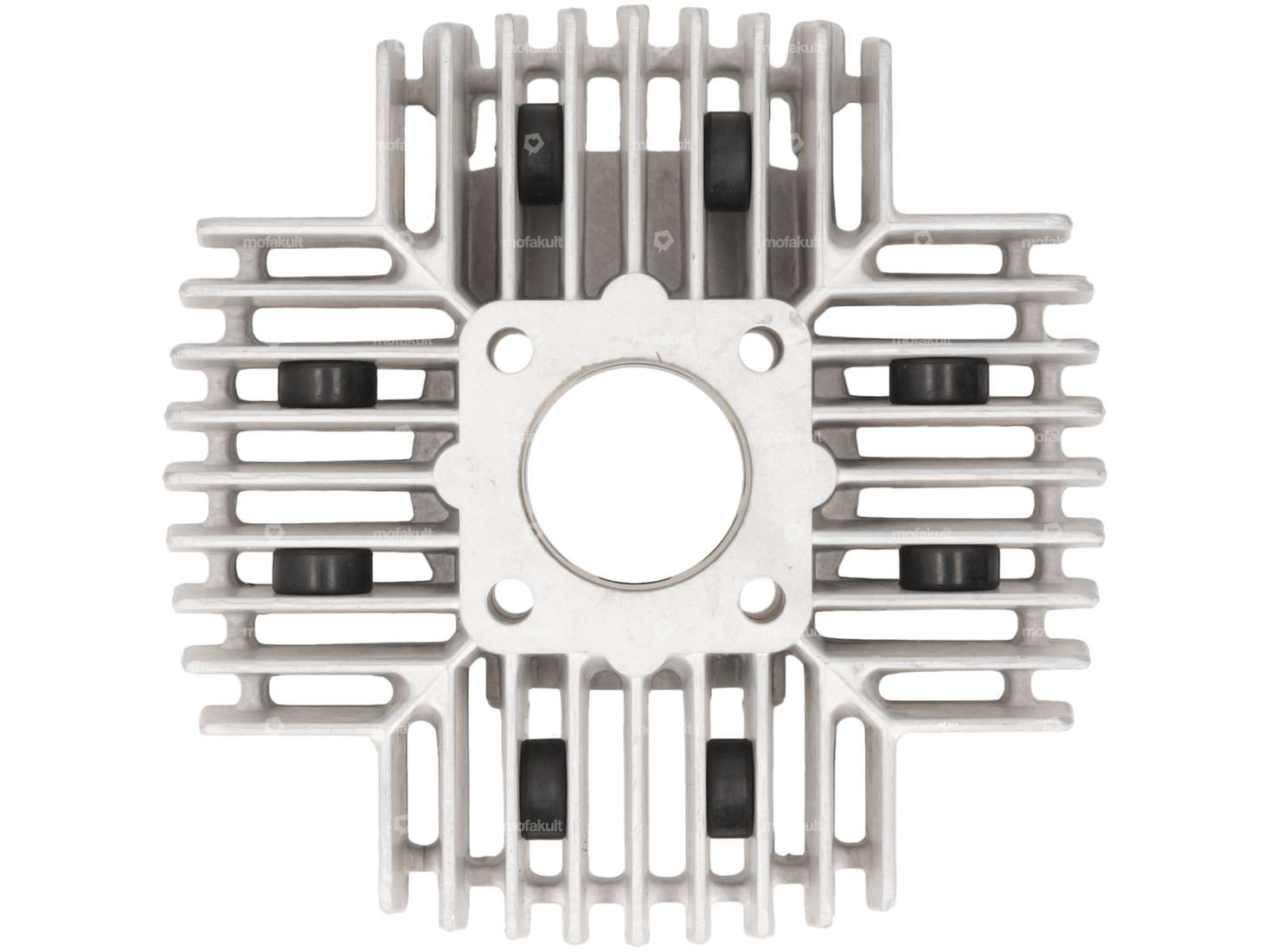 Kit de cylindres 40 mm "7PS" | Puch Supermaxi LG1 / LG2, Monza, X50-4 Carousel Image 5