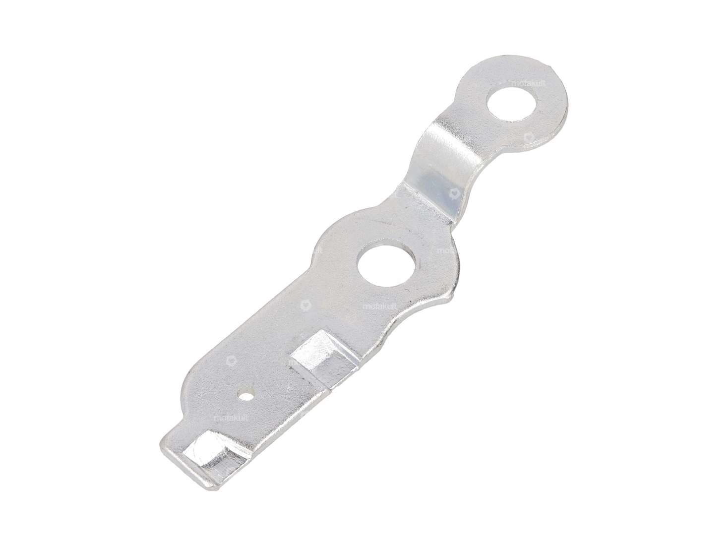 Choke Dell'Orto Ø 0.2 mm SHA (type 3) Carburateur | Piaggio Ciao PX, C24 Carousel Image 2