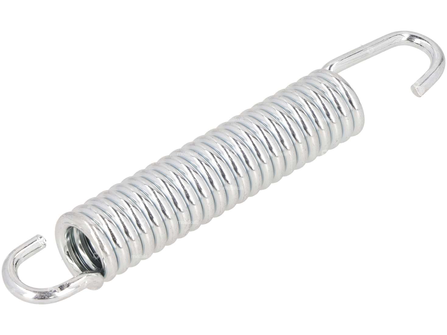 Ressort Ø 3/15.9 x 111.2 mm Carousel Image 1