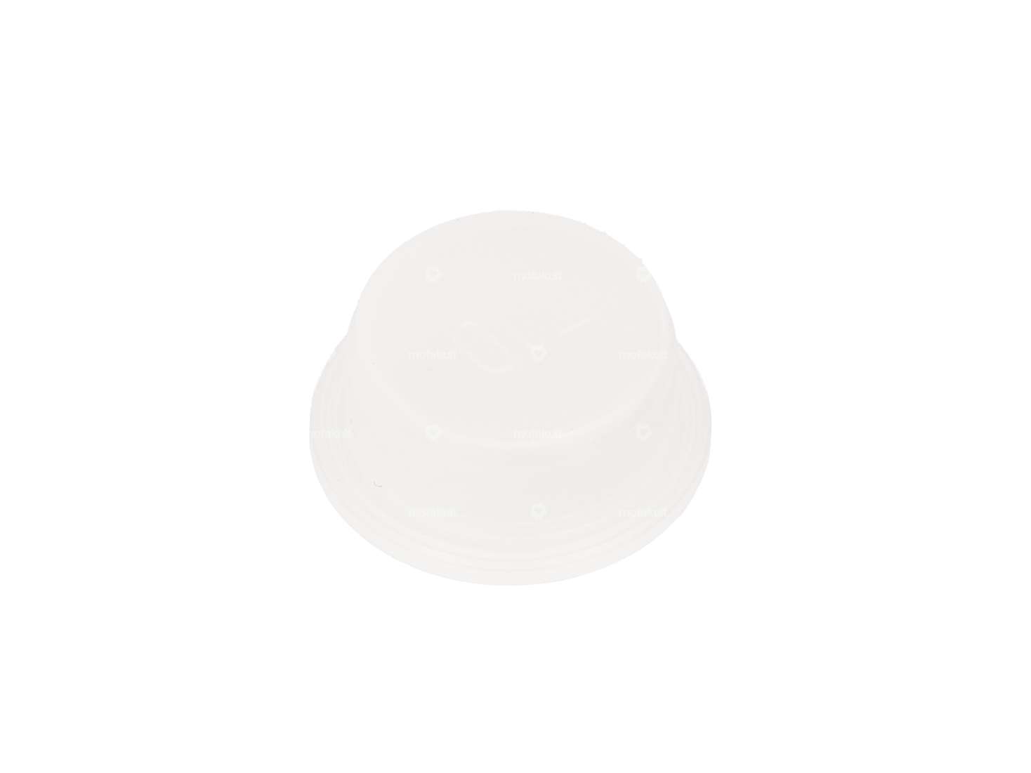 Capuchon de protection du filetage Ø16.7/18.2 x 9 mm Carousel Image 2