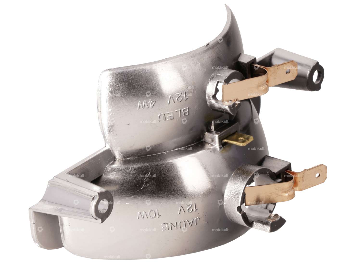 Réflecteur arrière | Pony GTX, Cross 521 Carousel Image 2