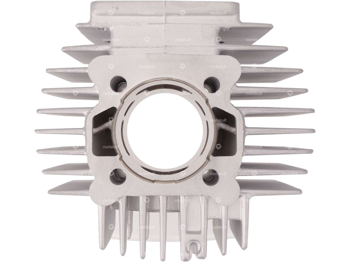 Kit de cylindres DMP 45 mm avec membrane | Puch Carousel Image 2