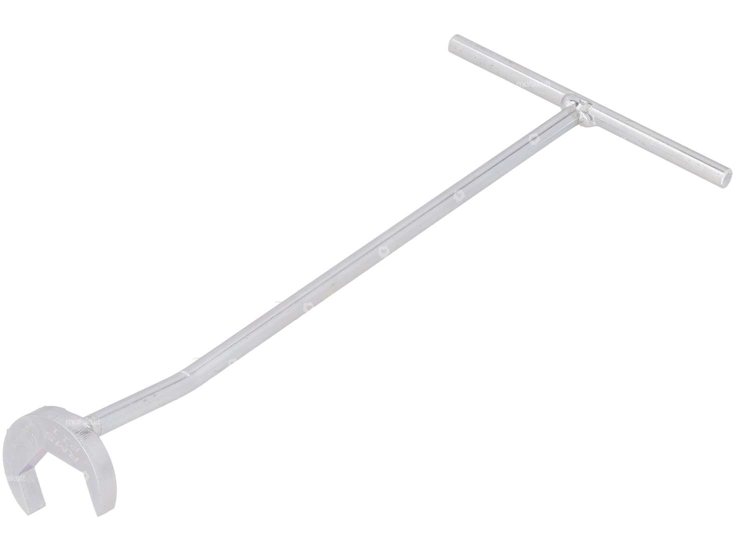 RMS clé de robinet d'essence | Vespa Largeframe, Smallframe, Wideframe Carousel Image 1