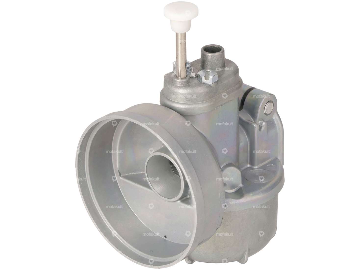 Carburateur 10 mm (Bing - réplique) | Kreidler Flory, MF, MP Carousel Image 3