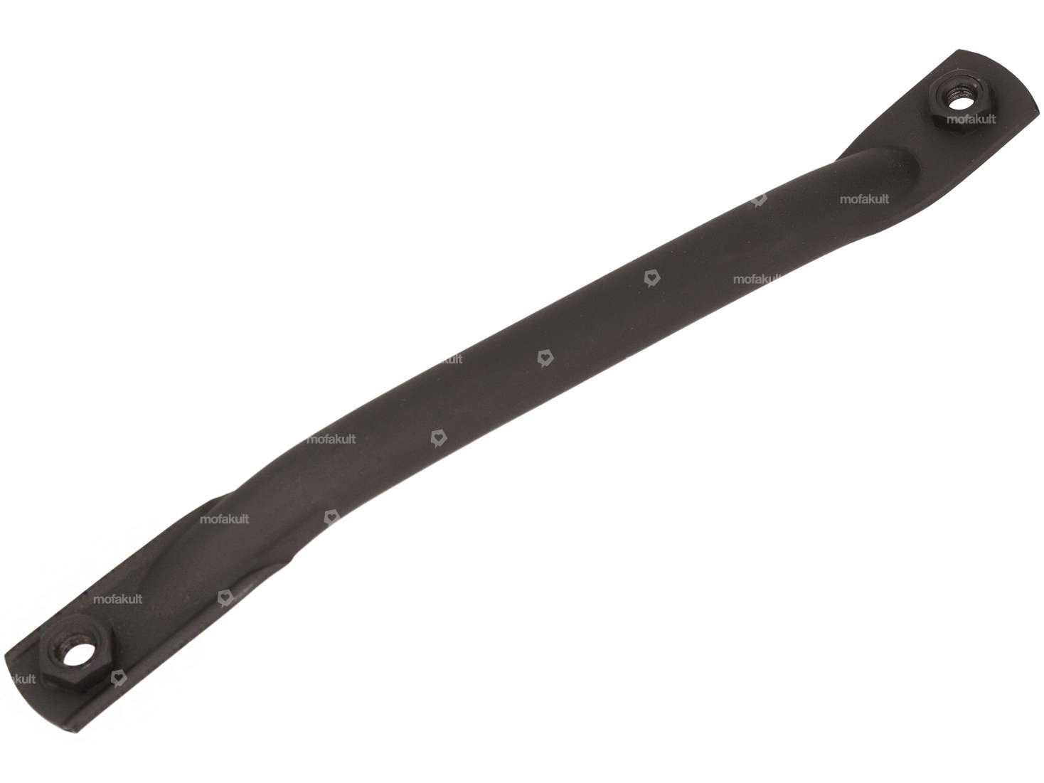 swiing® revival support carénage latéral noir | Puch X30 NG-2AH Carousel Image 1