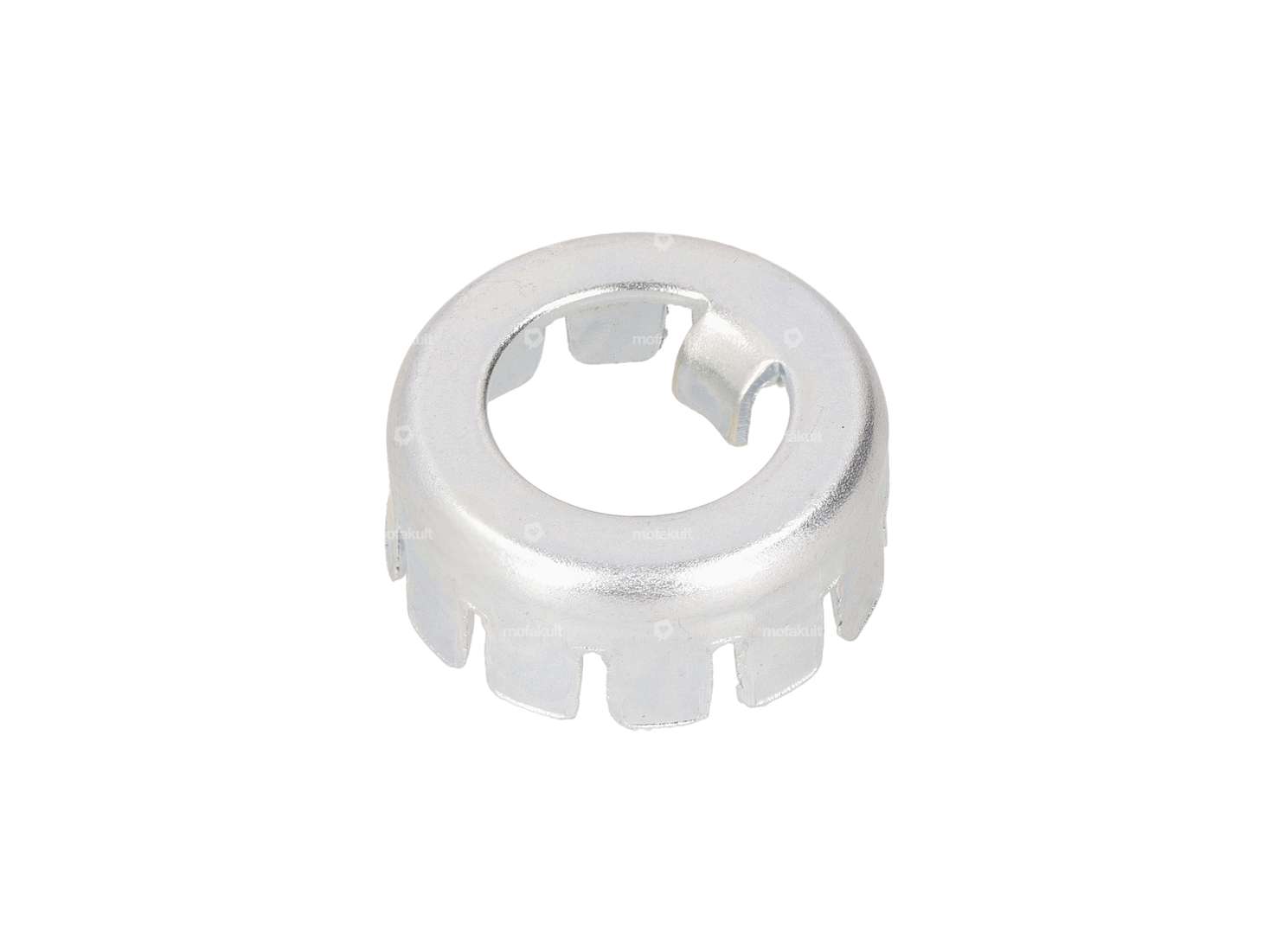 CIF panier de sécurité embrayage | Vespa Largeframe, Wideframe Carousel Image 2