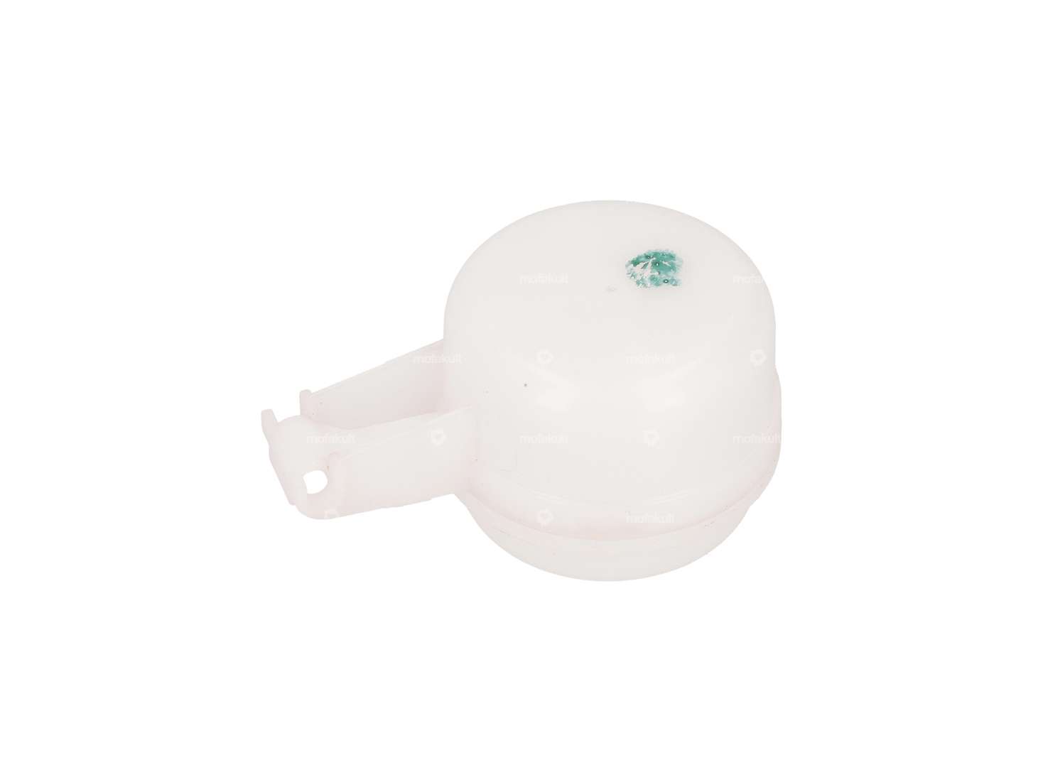 Dell'Orto flotteur 3.7gr SI carburateur | Vespa Largeframe Carousel Image 2